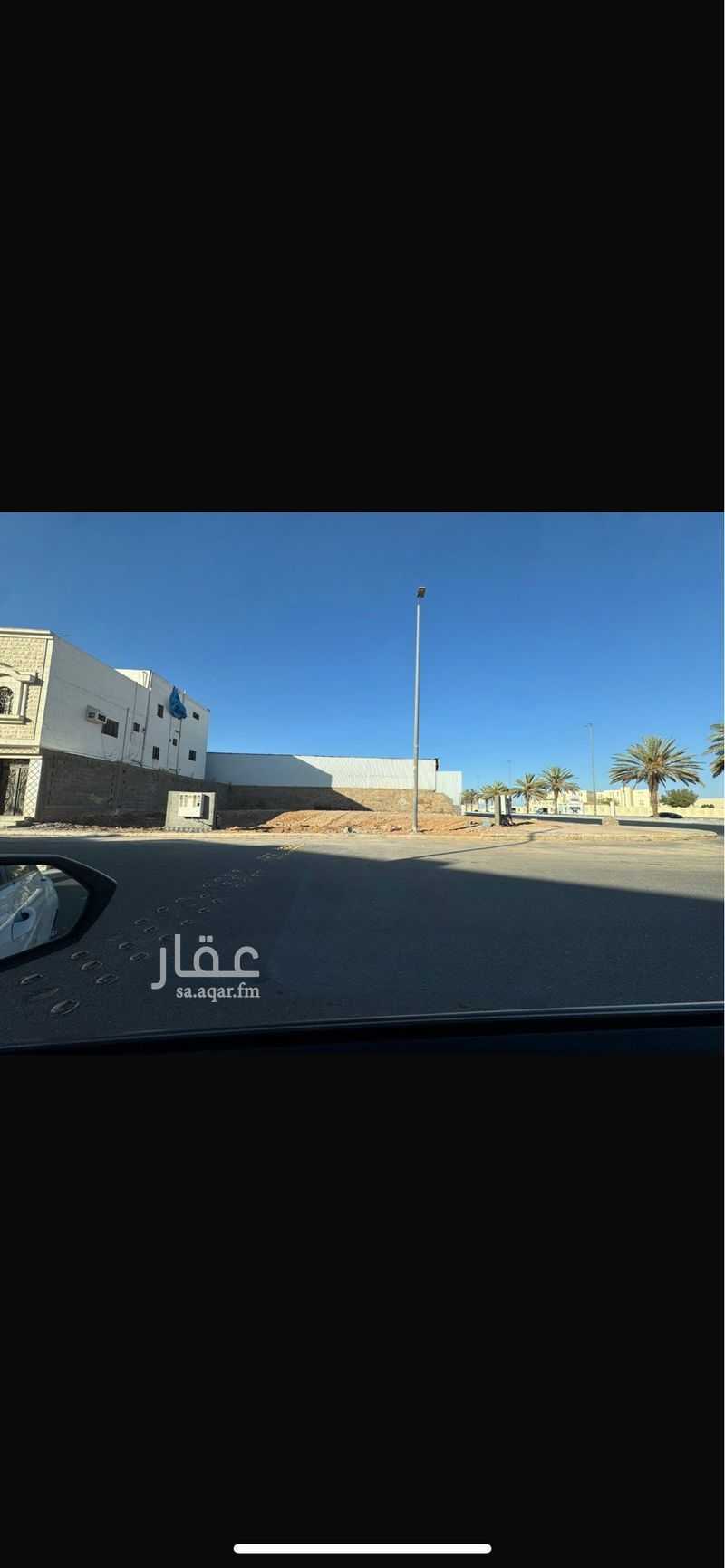 عقار  في السليمانية، تبوك 3