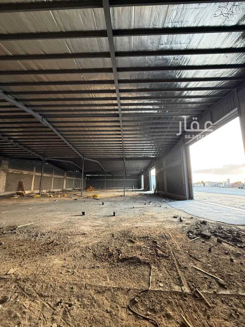 عقار  في منطقة الزراعية، تبوك 3