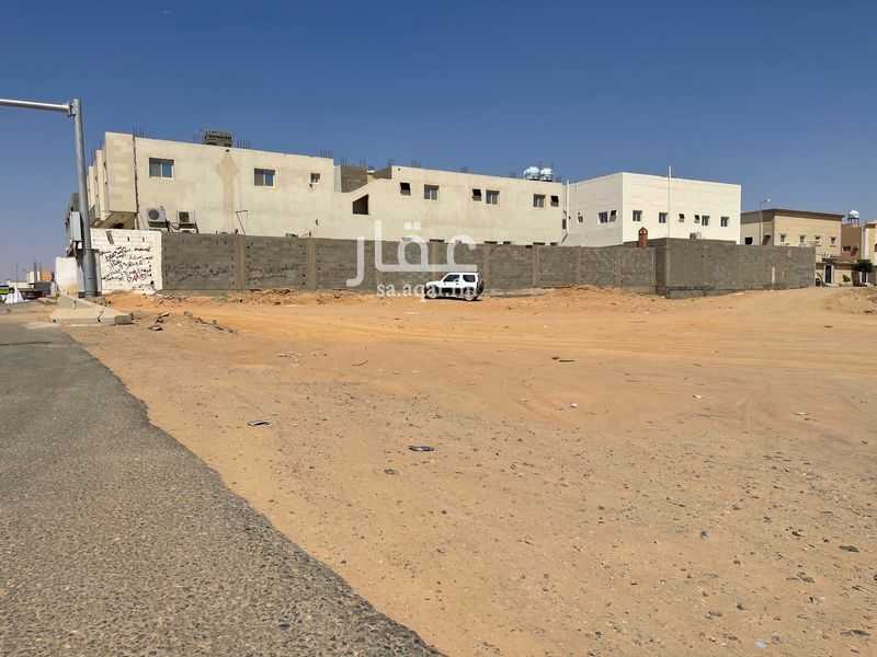 عقار  في ابو سبعة، تبوك 6