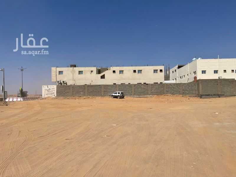 عقار  في ابو سبعة، تبوك 7