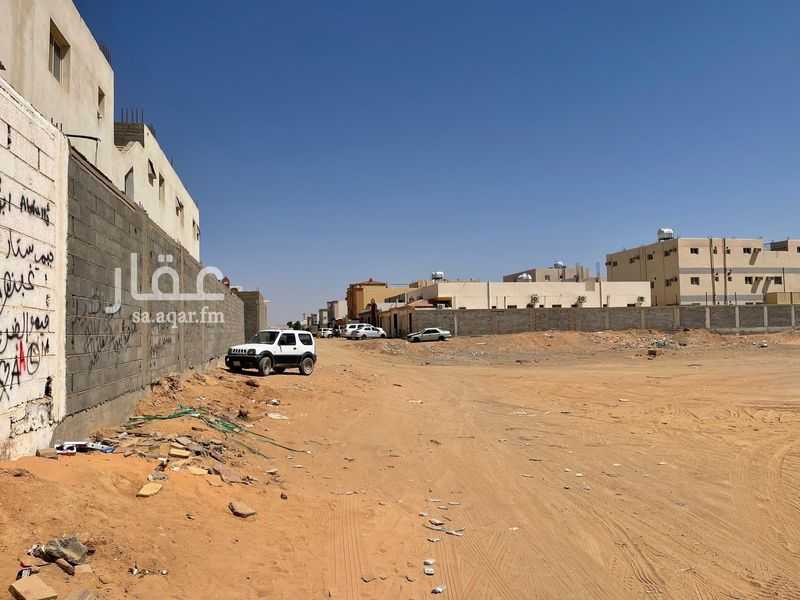 عقار  في ابو سبعة، تبوك 9