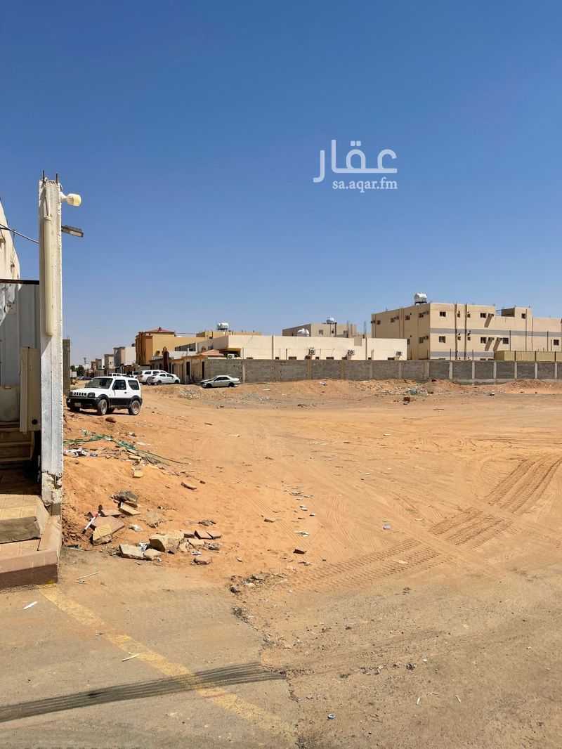 عقار  في ابو سبعة، تبوك 4