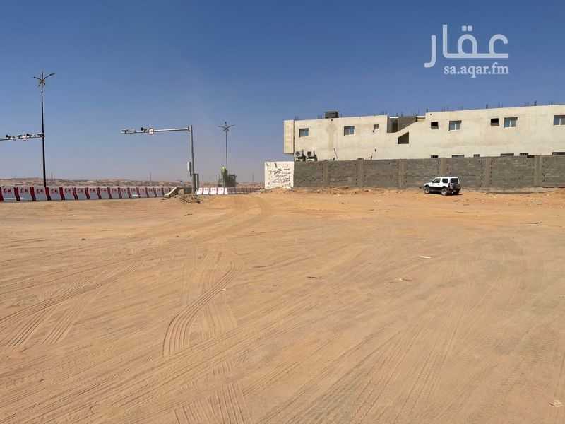 عقار  في ابو سبعة، تبوك 2