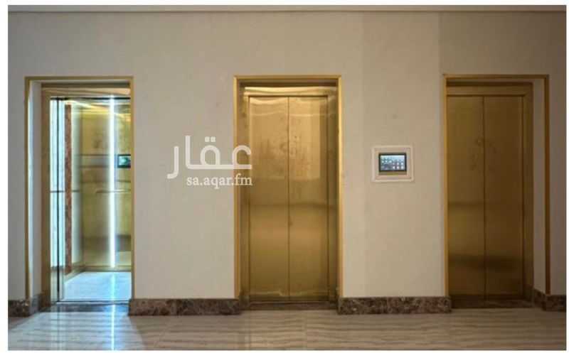 عقار 70 غرف في السليمانية، تبوك 5