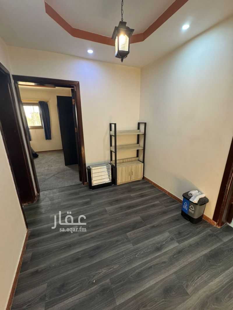 عقار 30 غرف في الفيصلية الجنوبية، تبوك 8