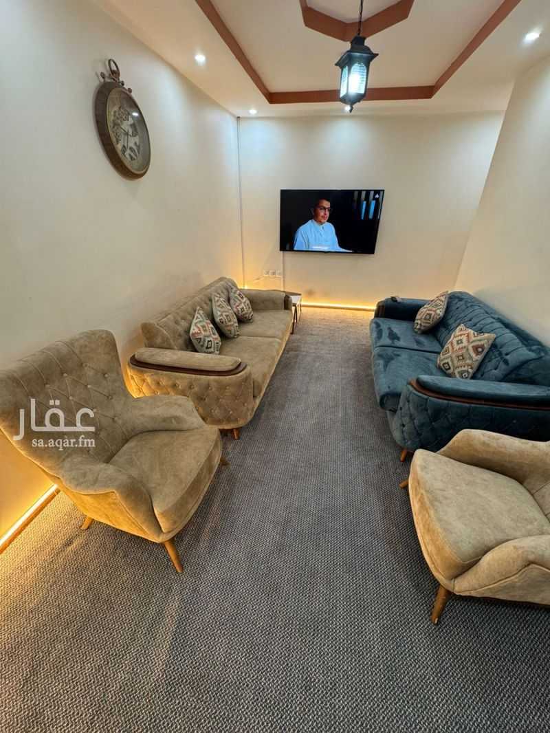 عقار 30 غرف في الفيصلية الجنوبية، تبوك 12