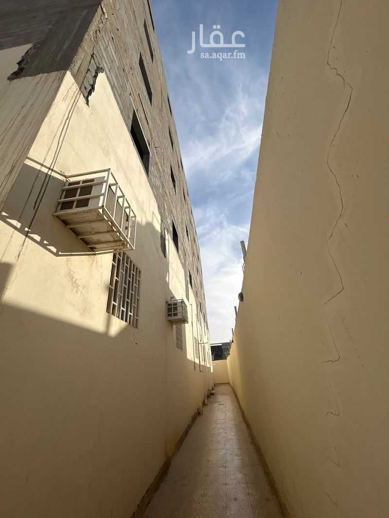 1 bedroom building in Abou Saba’ah, Tabuk 4