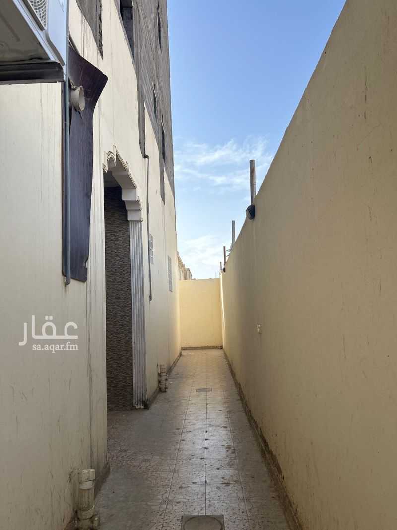 1 bedroom building in Abou Saba’ah, Tabuk 3