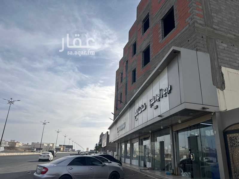 1 bedroom building in Abou Saba’ah, Tabuk 2