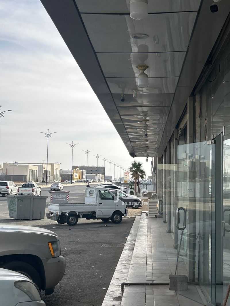 1 bedroom building in Abou Saba’ah, Tabuk 6