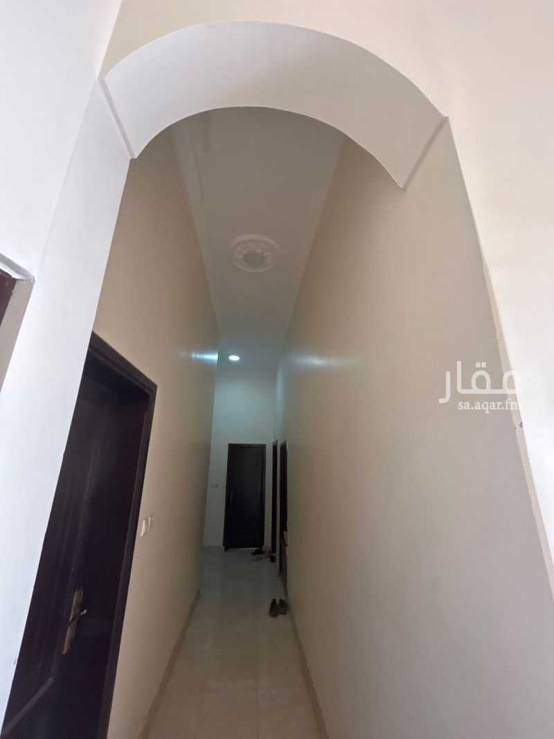 1 bedroom building in Abou Saba’ah, Tabuk 5
