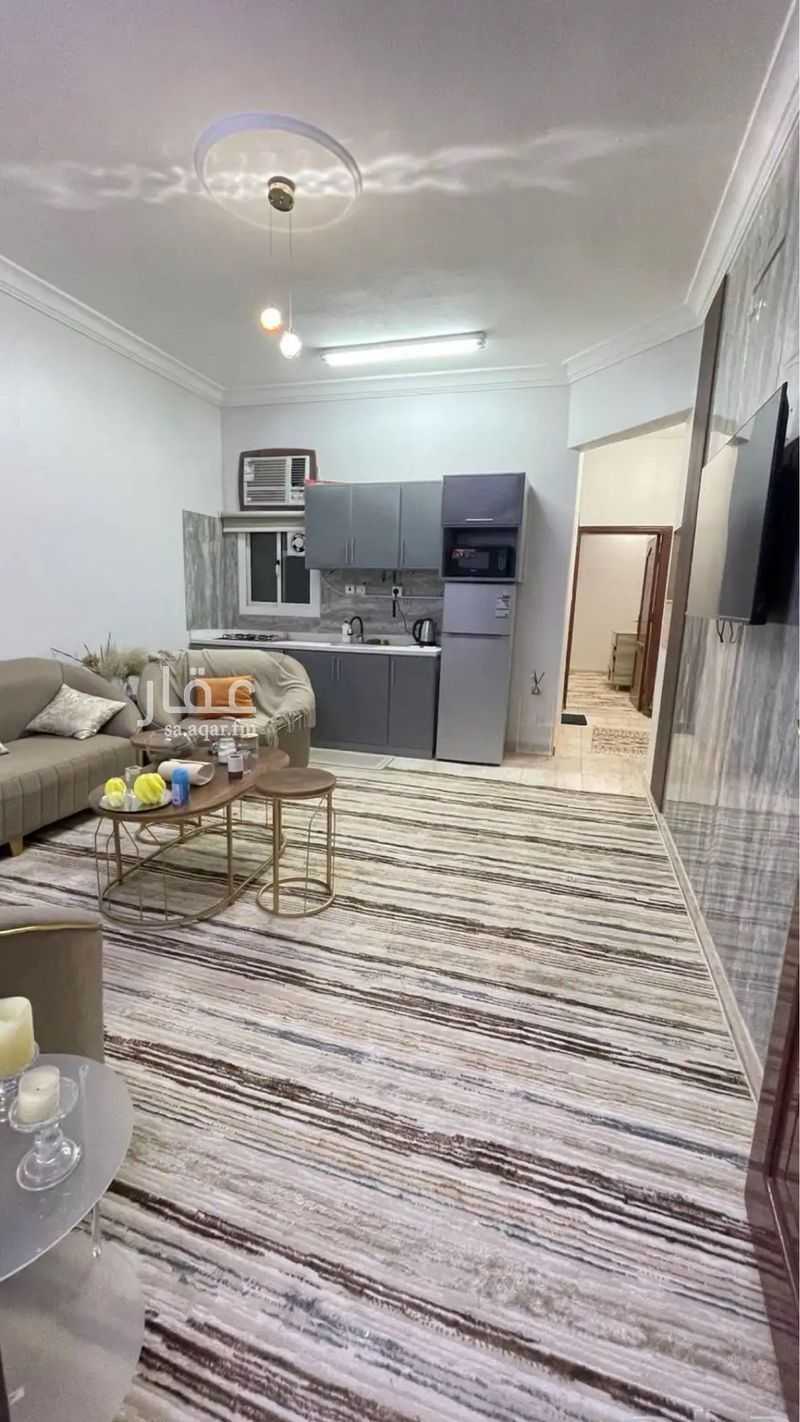 56 bedroom building in Al Nahda, Tabuk 3
