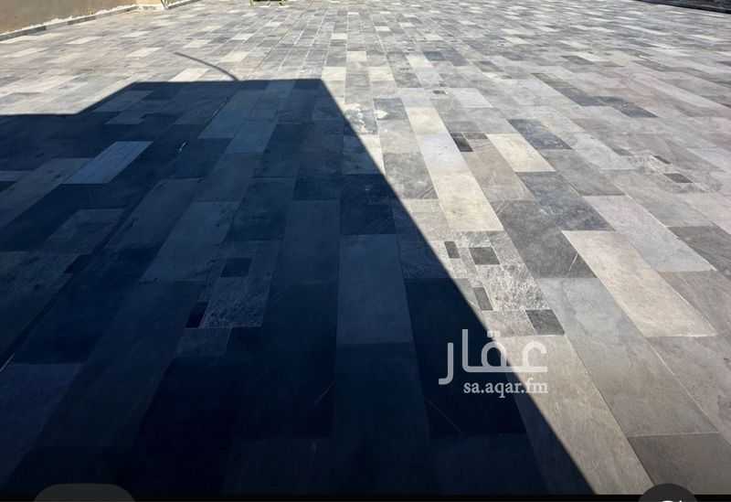 1 bedroom building in Al Faisaliyah Al Janubiyah, Tabuk 6