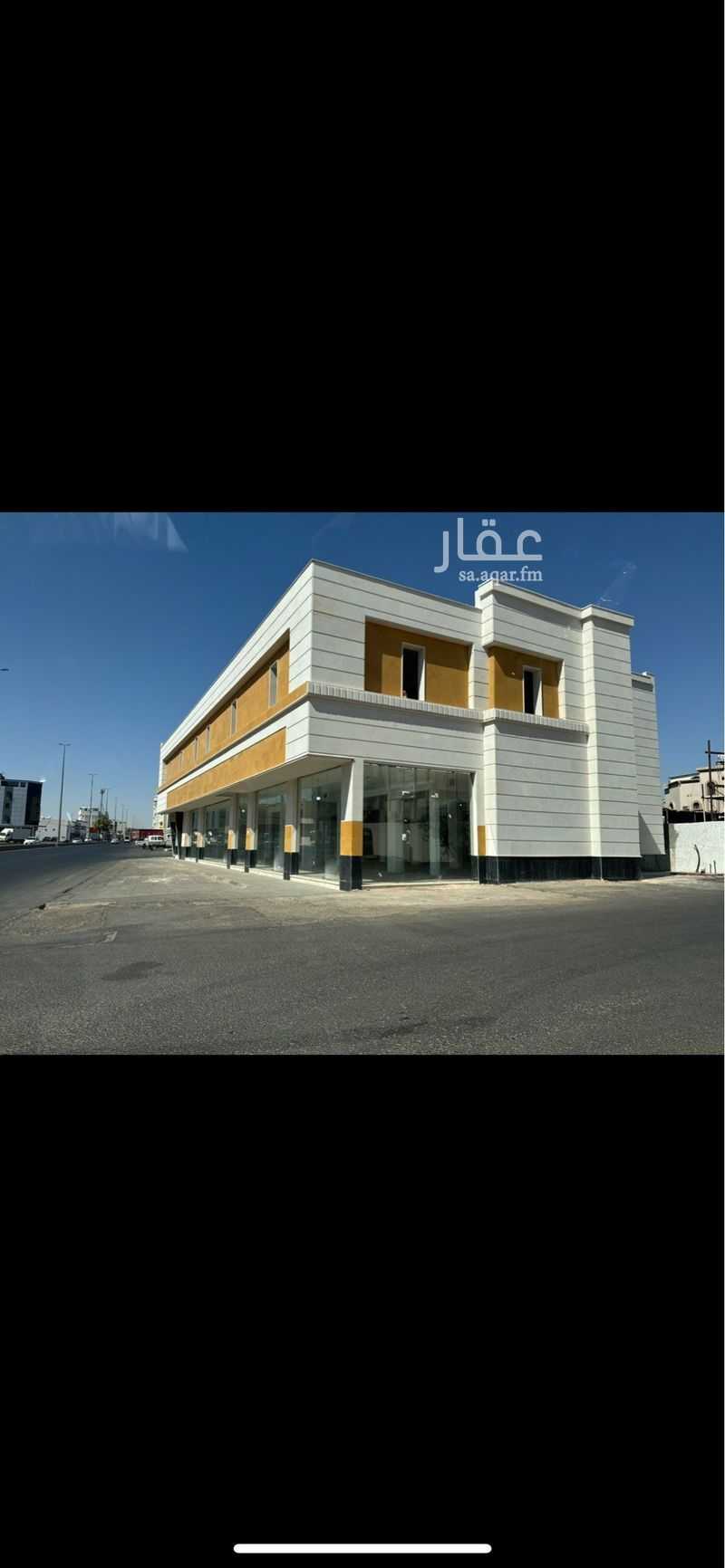 1 bedroom building in Al Faisaliyah Al Janubiyah, Tabuk 2