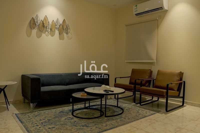 عقار 22 غرف في المروج ب، تبوك 10