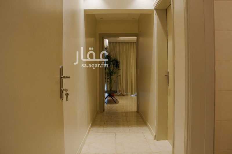عقار 22 غرف في المروج ب، تبوك 9