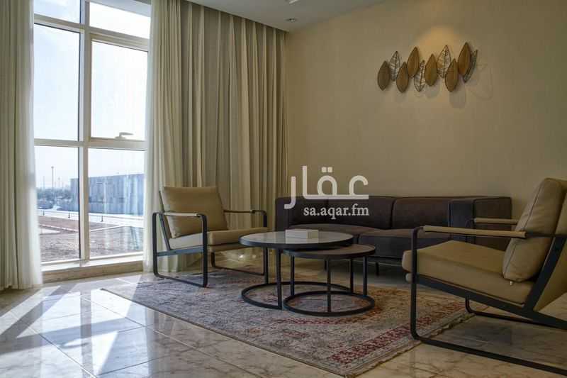 عقار 22 غرف في المروج ب، تبوك 12