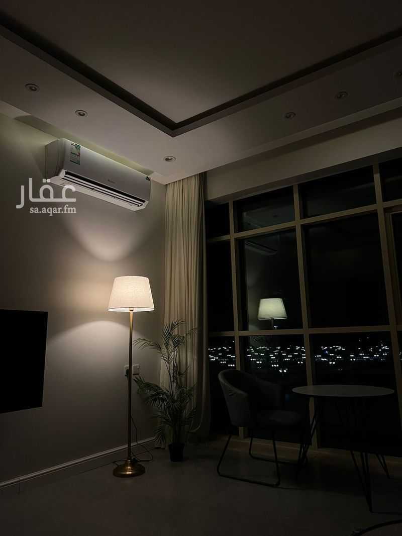 عقار 22 غرف في المروج ب، تبوك 16
