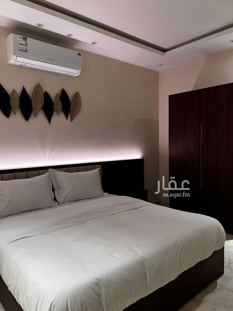 عقار 22 غرف في المروج ب، تبوك 18
