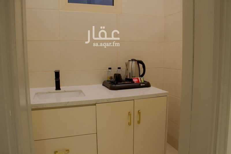 عقار 22 غرف في المروج ب، تبوك 8