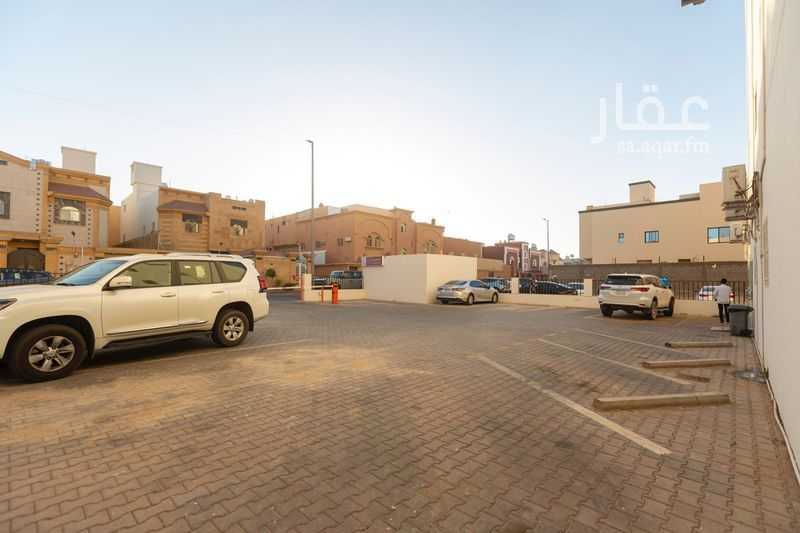 عقار 22 غرف في المروج ب، تبوك 11