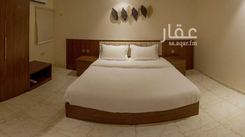 عقار 22 غرف في المروج ب، تبوك 7