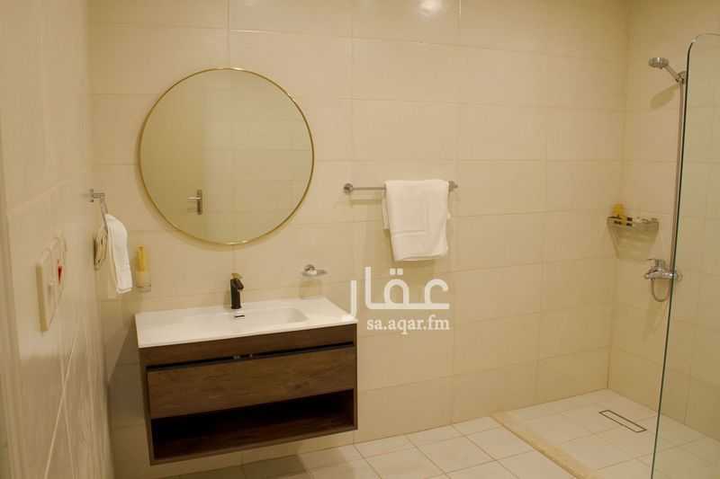 عقار 22 غرف في المروج ب، تبوك 6