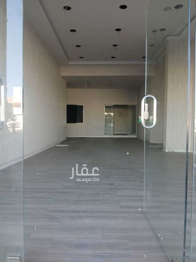 عقار 28 غرف في المروج ب، تبوك 2