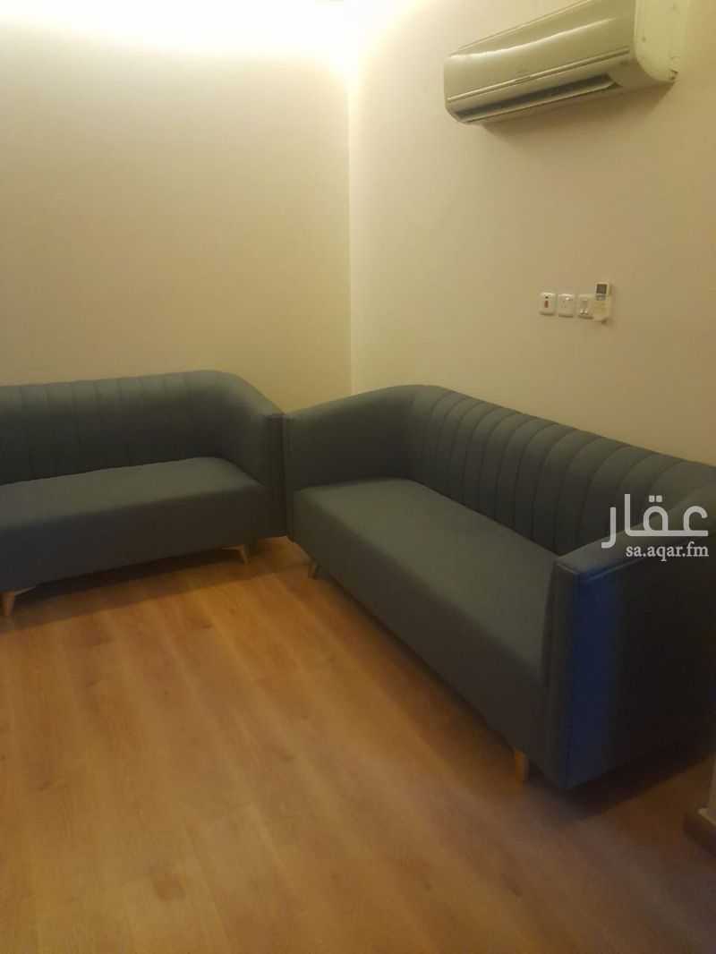 عقار 28 غرف في المروج ب، تبوك 2
