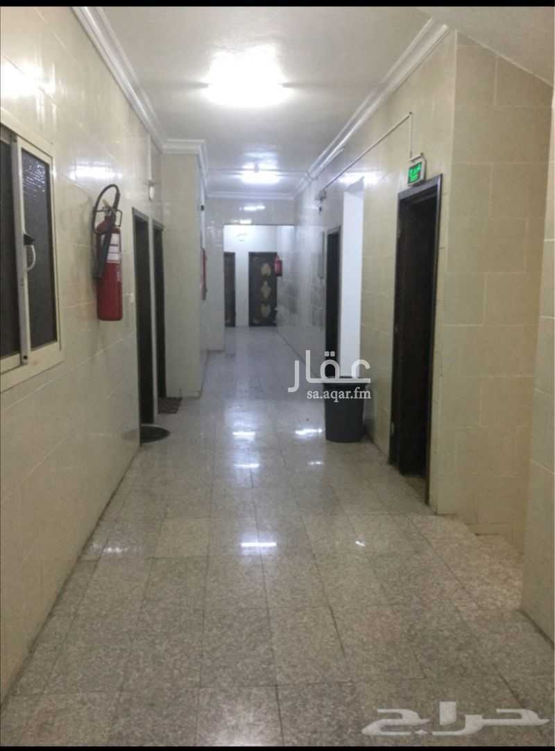 عقار 28 غرف في المروج ب، تبوك 5
