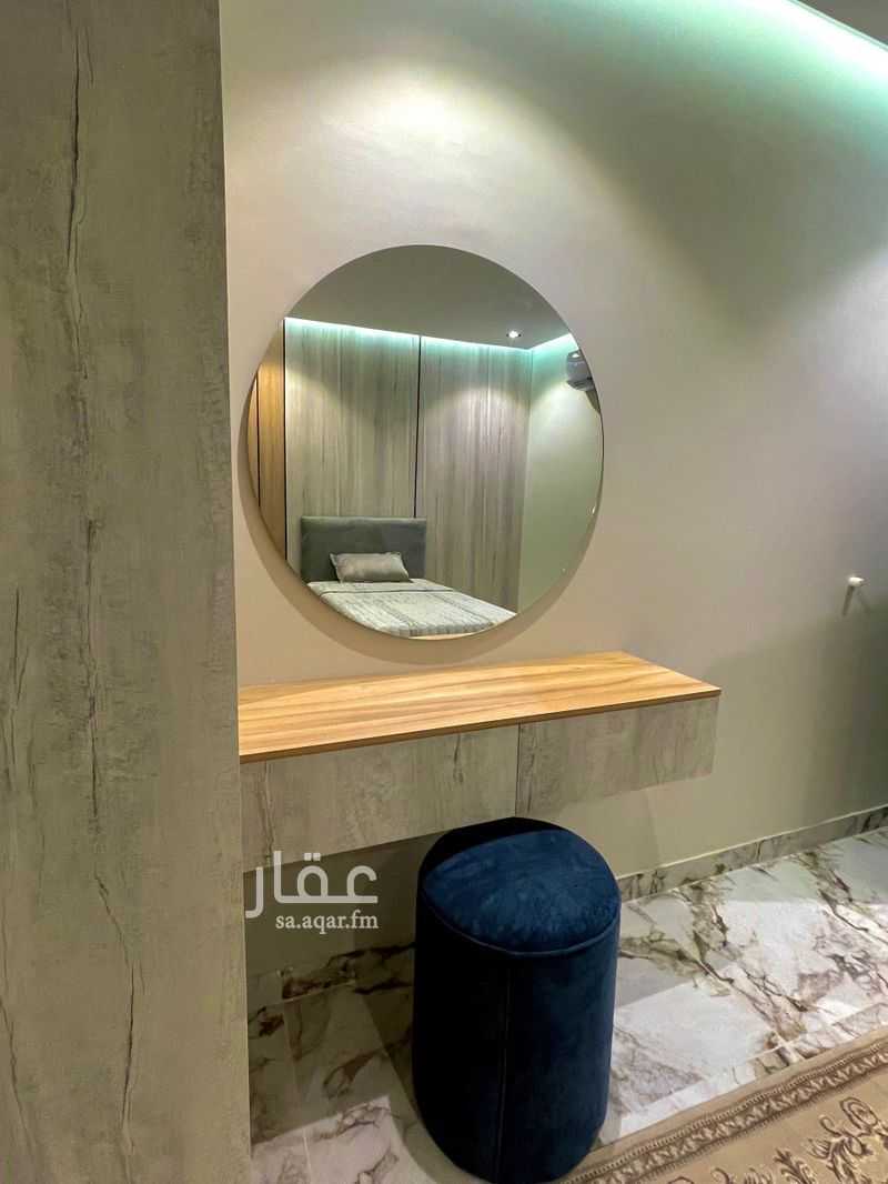 عقار 1 غرف في المصيف، تبوك 4