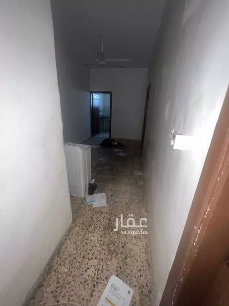 عقار 27 غرف في اسكان قوى الامن العام، تبوك 6