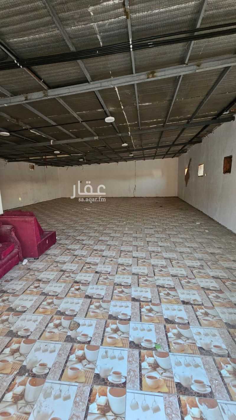 عقار 2 غرف في الدريدي، القطيف 3