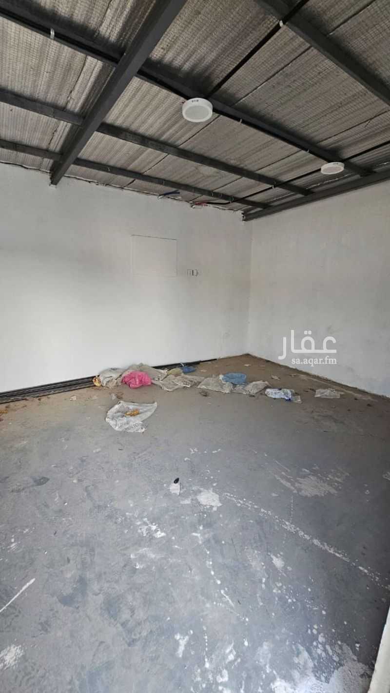 عقار 2 غرف في الدريدي، القطيف 4