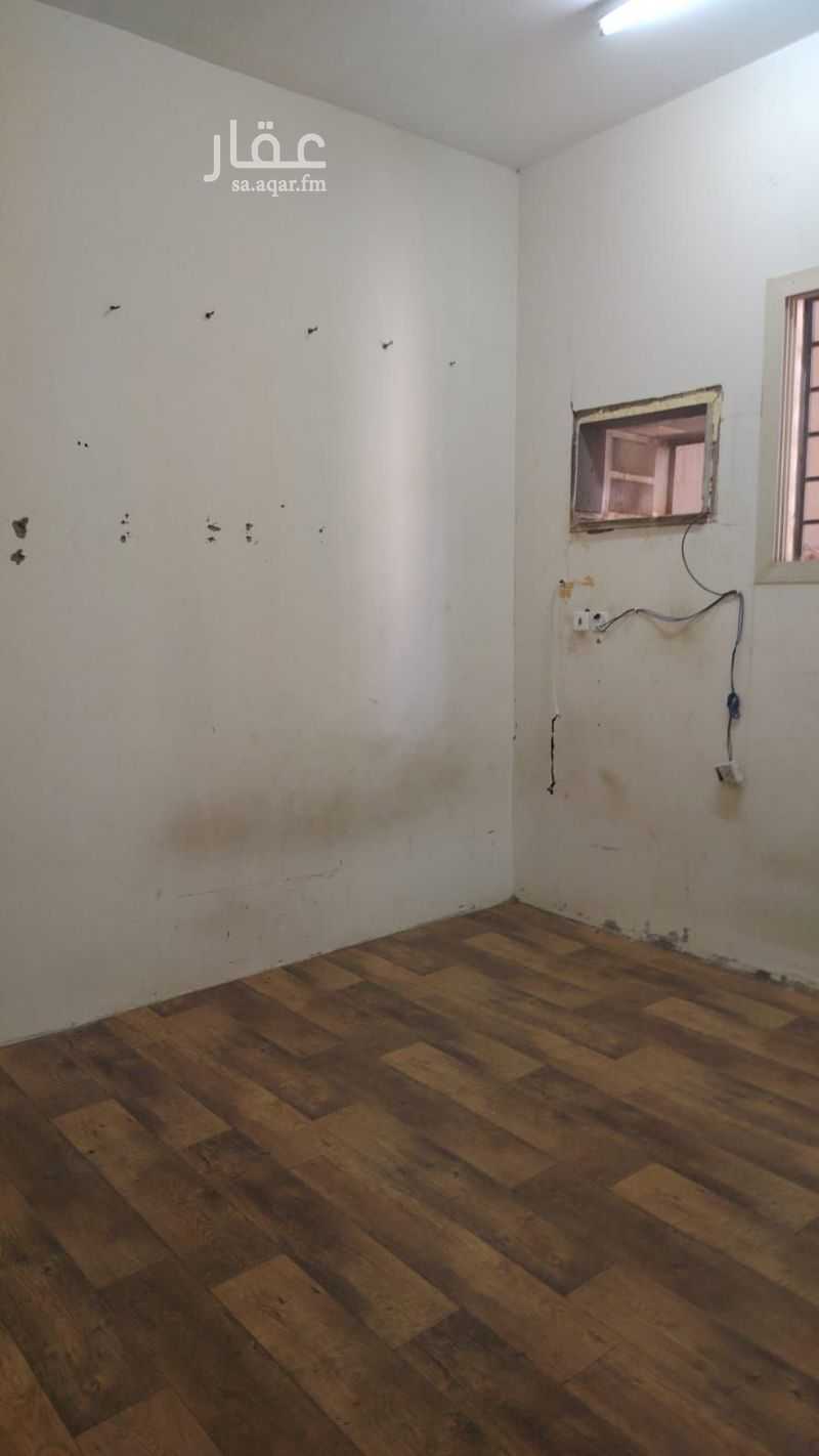 1 bedroom apartment in An Naziyah, Qassim Region 2
