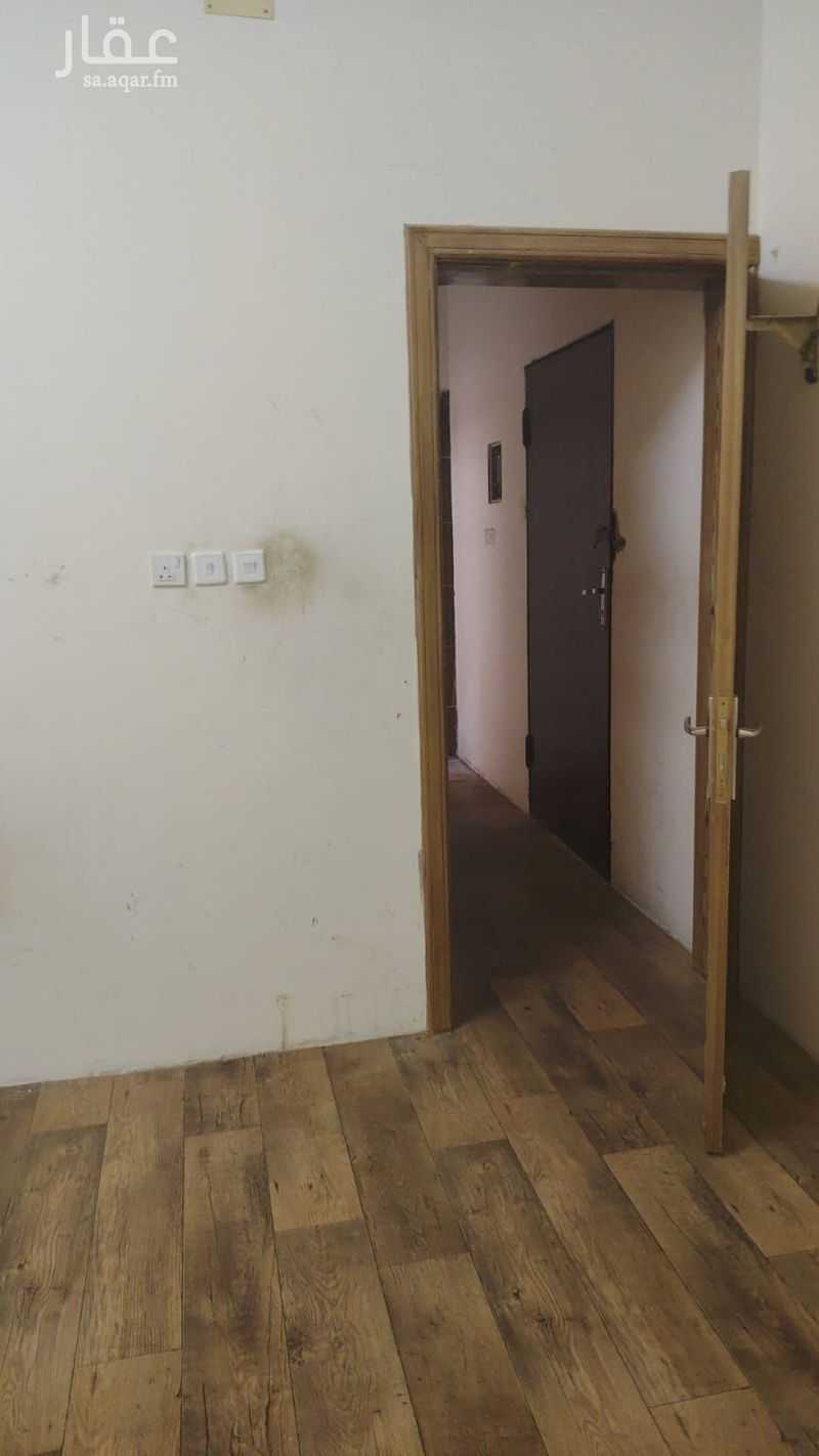 1 bedroom apartment in An Naziyah, Qassim Region 4