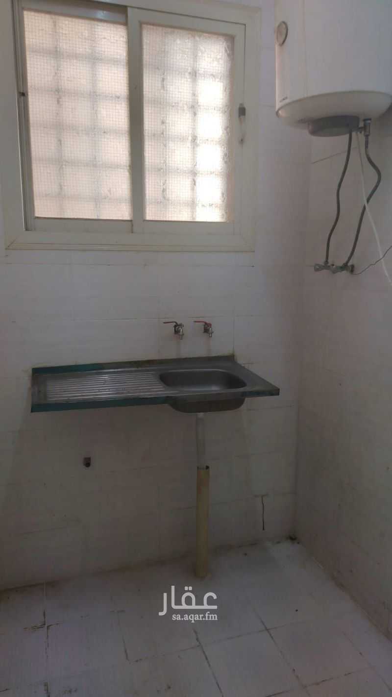 1 bedroom apartment in An Naziyah, Qassim Region 3