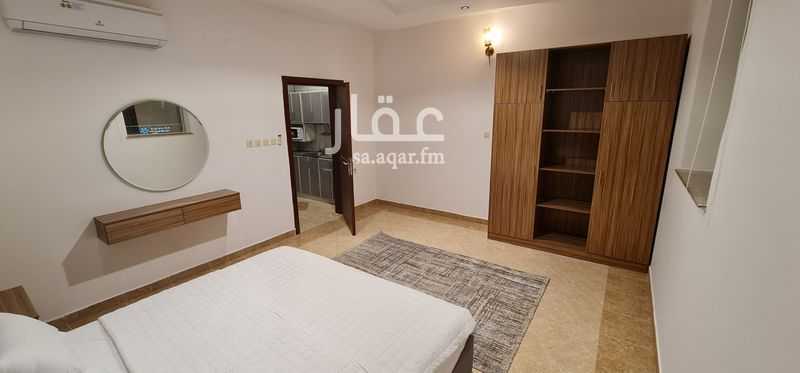 1 bedroom apartment in Al Rehab, Qassim Region 5