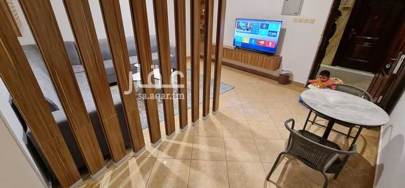 1 bedroom apartment in Al Rehab, Qassim Region 7