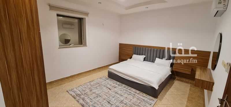1 bedroom apartment in Al Rehab, Qassim Region 6