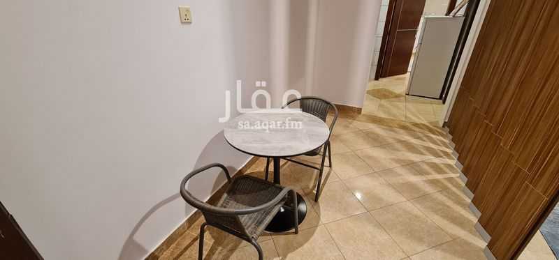 1 bedroom apartment in Al Rehab, Qassim Region 2
