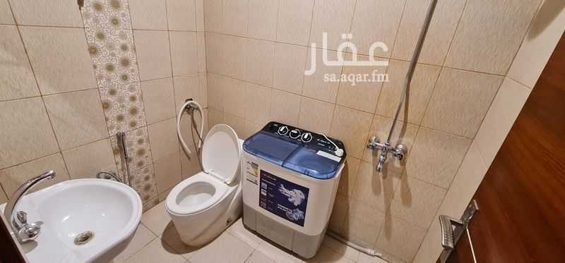 1 bedroom apartment in Al Rehab, Qassim Region 3