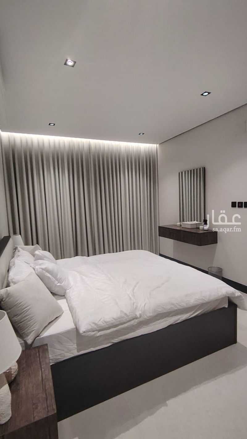 1 bedroom apartment in Al Rwaf Subdivision, Qassim Region 5