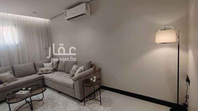 1 bedroom apartment in Al Rwaf Subdivision, Qassim Region 4