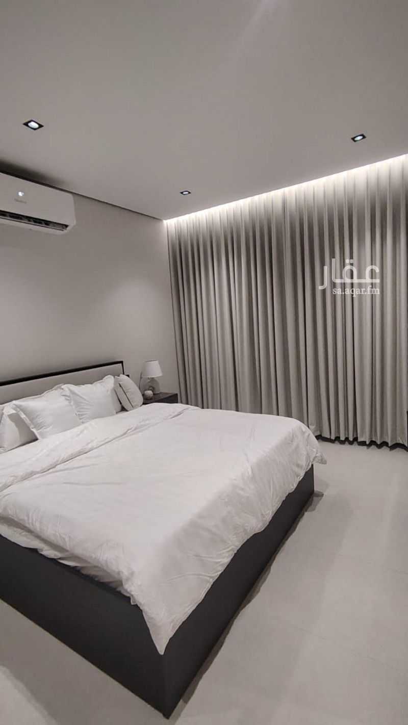 1 bedroom apartment in Al Rwaf Subdivision, Qassim Region 6