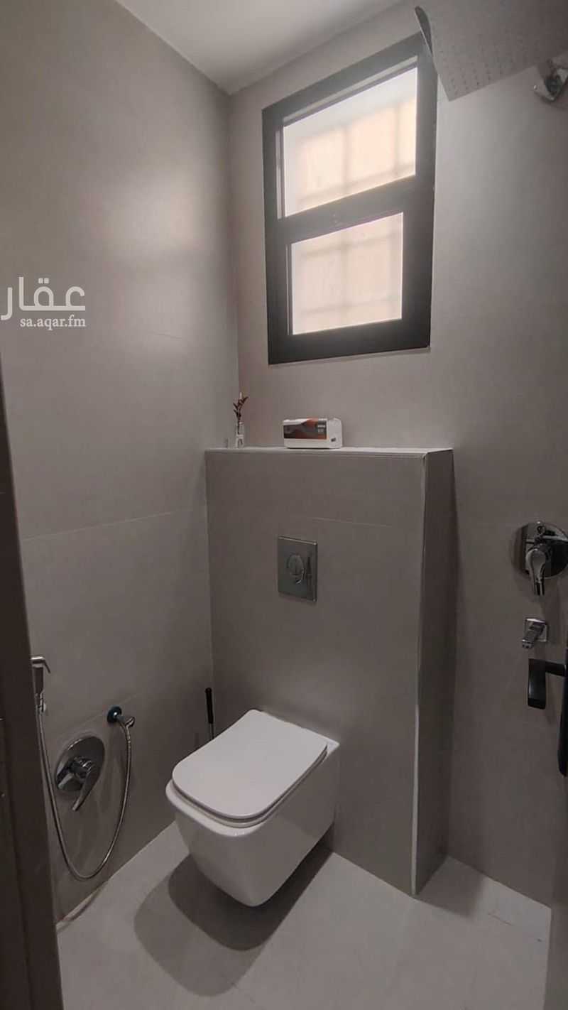 1 bedroom apartment in Al Rwaf Subdivision, Qassim Region 8