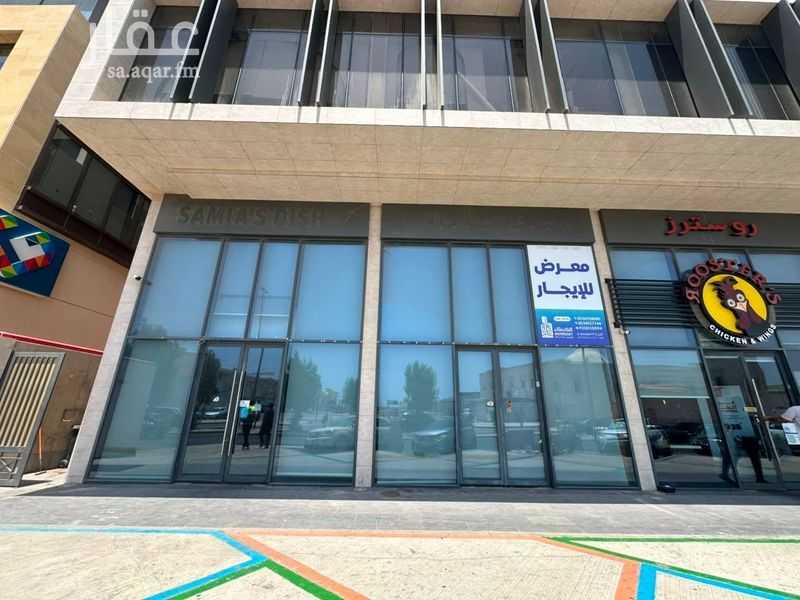 عقار  في الزهراء، جدة 2