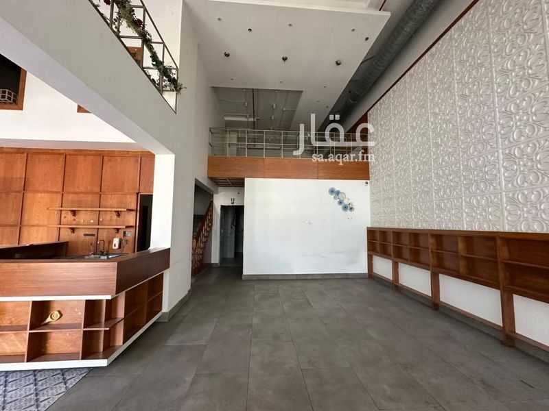 عقار  في الزهراء، جدة 4