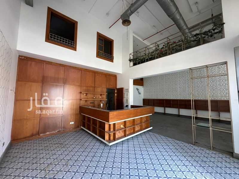 عقار  في الزهراء، جدة 6