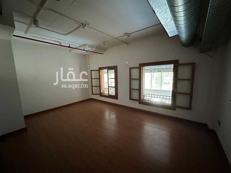 عقار  في الزهراء، جدة 7